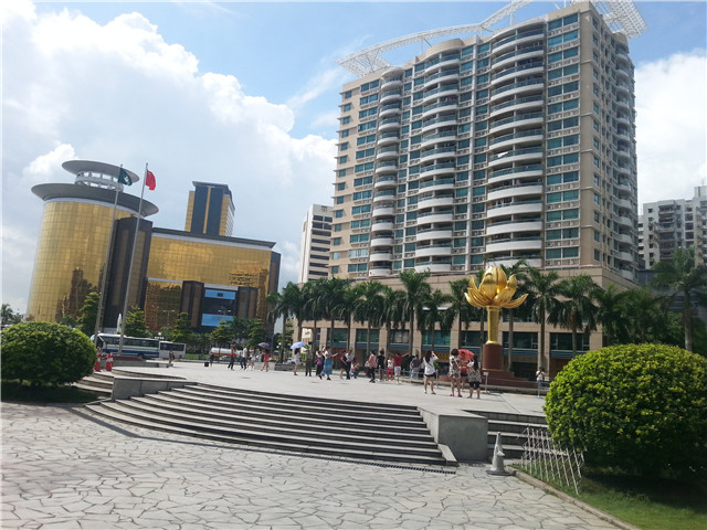 20150829_100859.jpg