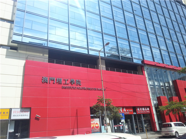 20150829_101434.jpg