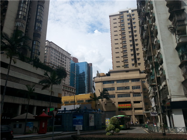 20150829_102624.jpg