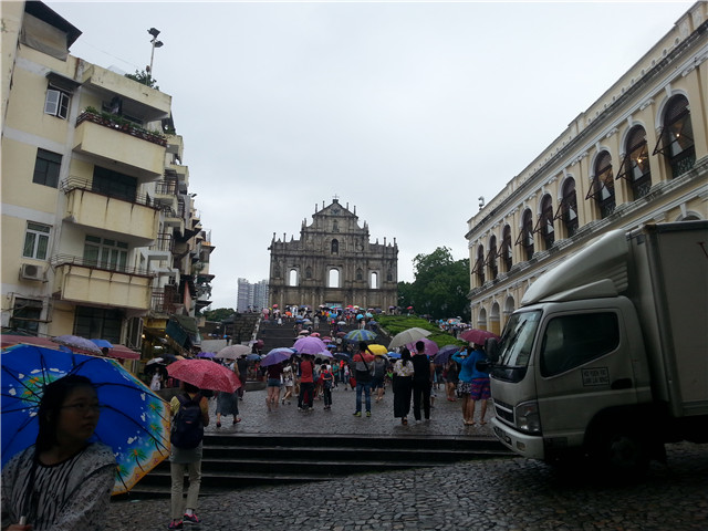 20150829_130356.jpg