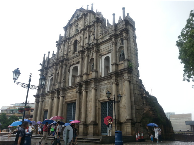 20150829_130816.jpg