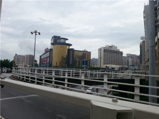 20150829_154645.jpg