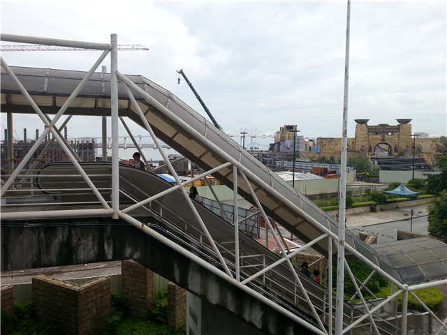 20150829_154717.jpg