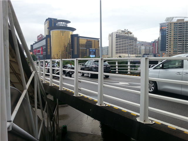 20150829_154710.jpg