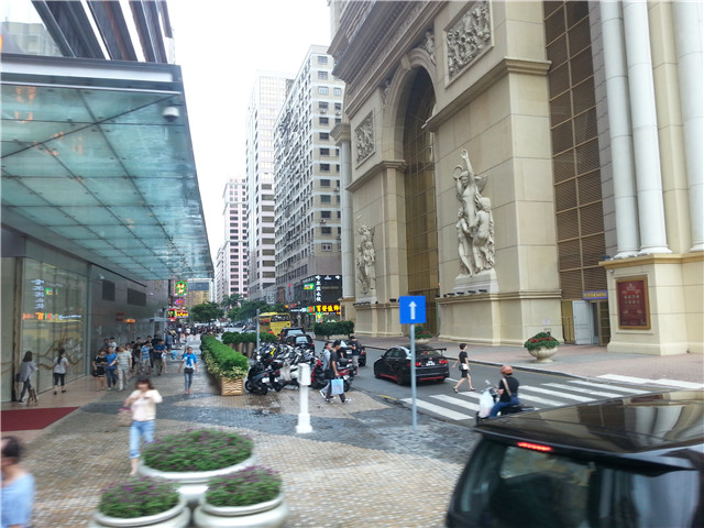 20150829_160803.jpg