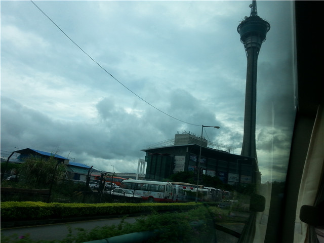 20150829_161201.jpg