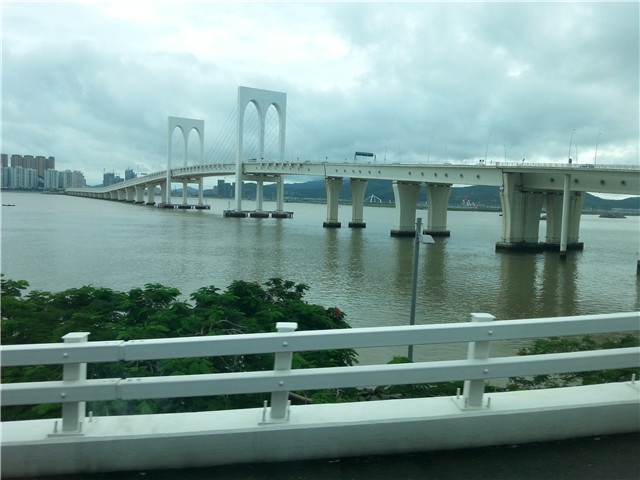 20150829_161238.jpg