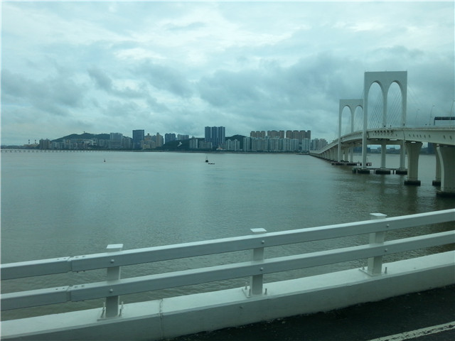 20150829_161246.jpg