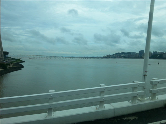 20150829_161253.jpg