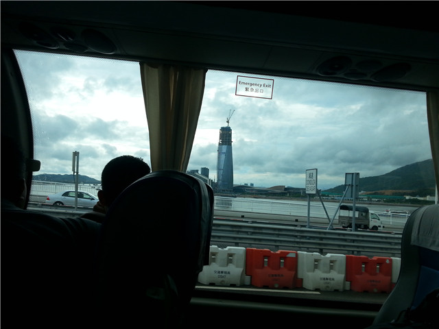 20150829_161305.jpg