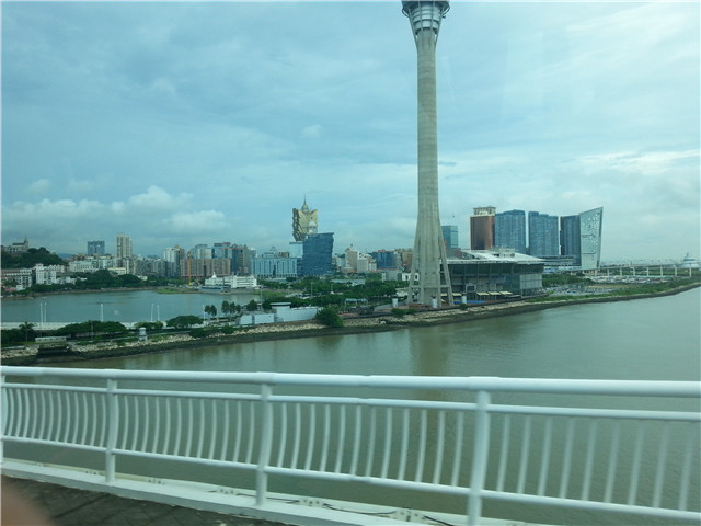20150829_161313.jpg