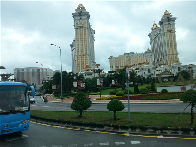 20150829_161902.jpg