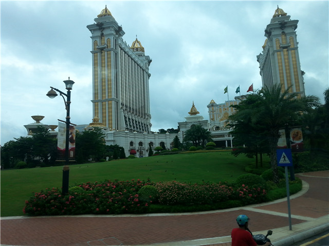 20150829_161911.jpg