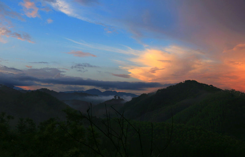 IMG_8613.JPG