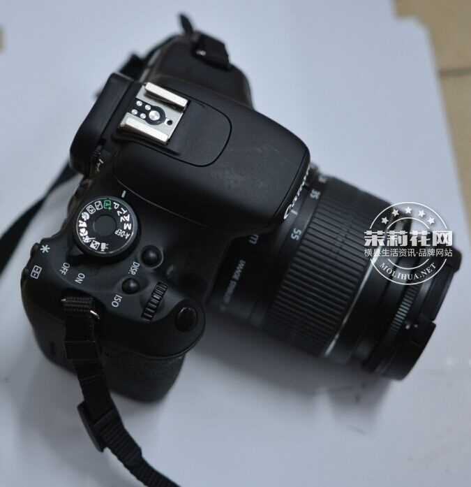 201424bqy33jaeeyam3lin.jpg