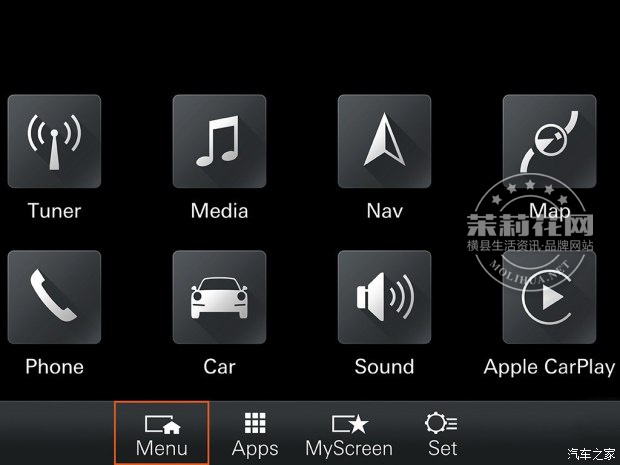 d_autohomecar__wKgH0FXs4m-ASTD6AAEjO9RCStI034.jpg