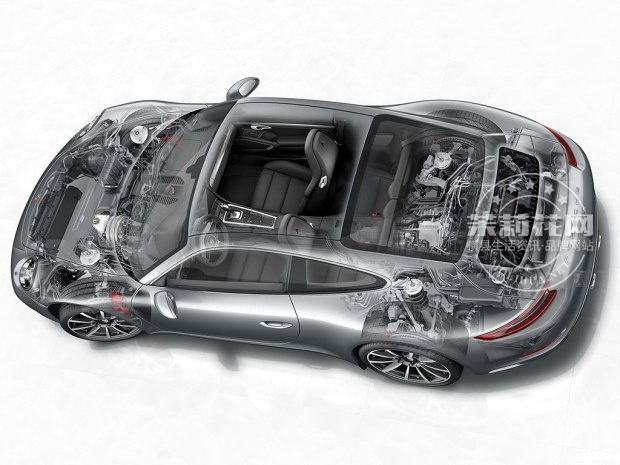 d_autohomecar__wKgH0FXs4m6ANHMpAAKS-X_Iuko036.jpg