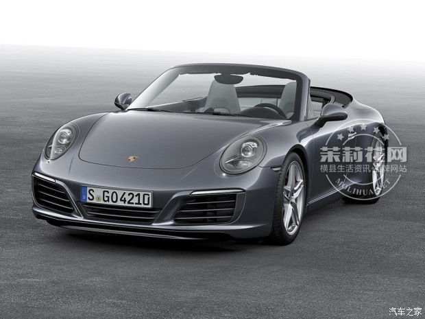 d_autohomecar__wKgH2FXs4qSANjj8AALc92YT_a8996.jpg