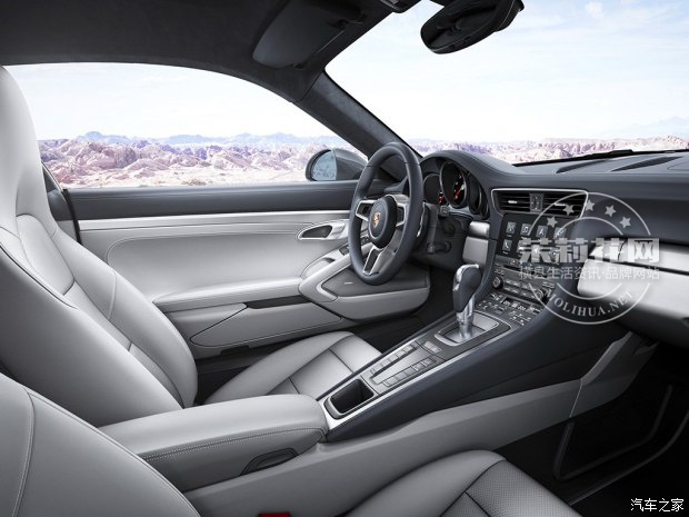 d_autohomecar__wKgH51Xs4qOAO14QAAJeXGOl9ss289.jpg