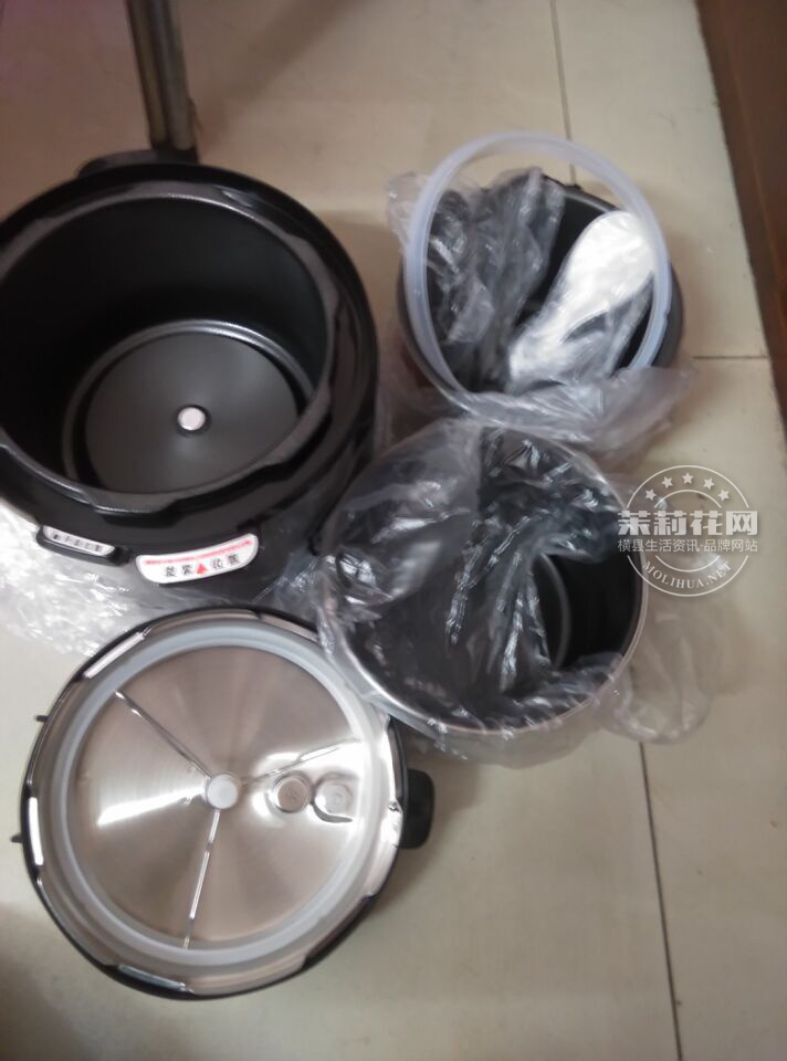 QQ图片20150907181639.jpg