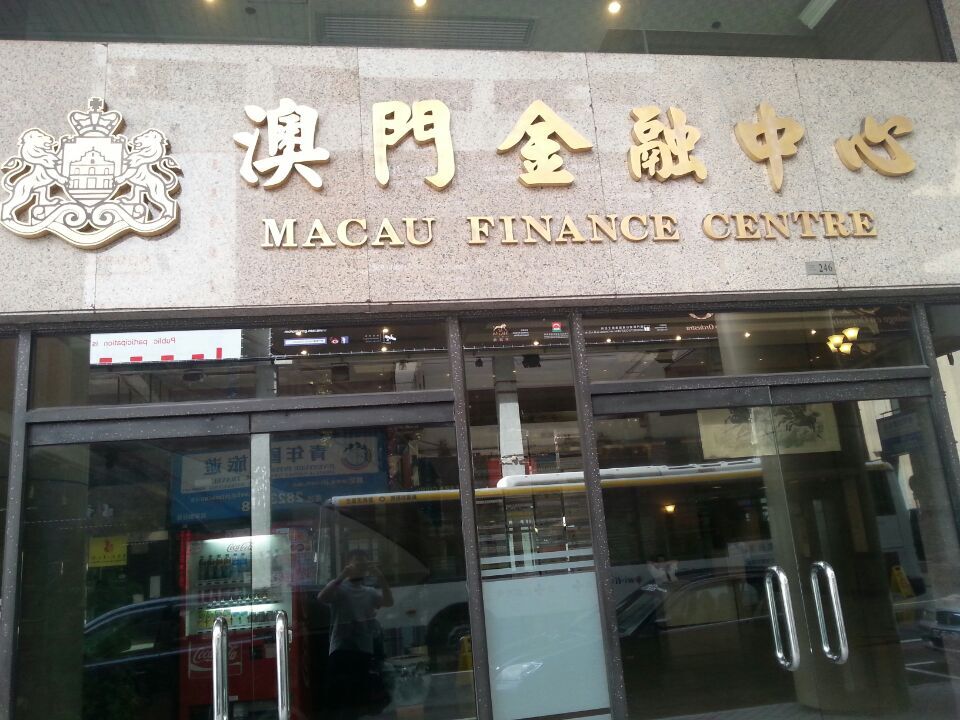 QQ图片20150907205753.jpg