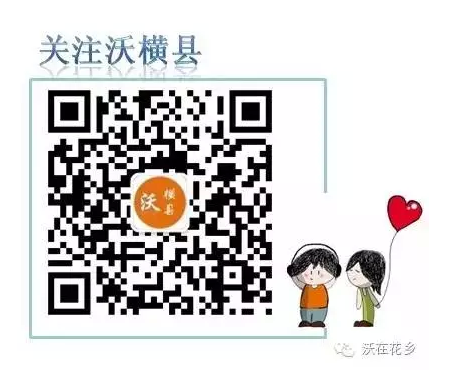 QQ截图20150910162655.png