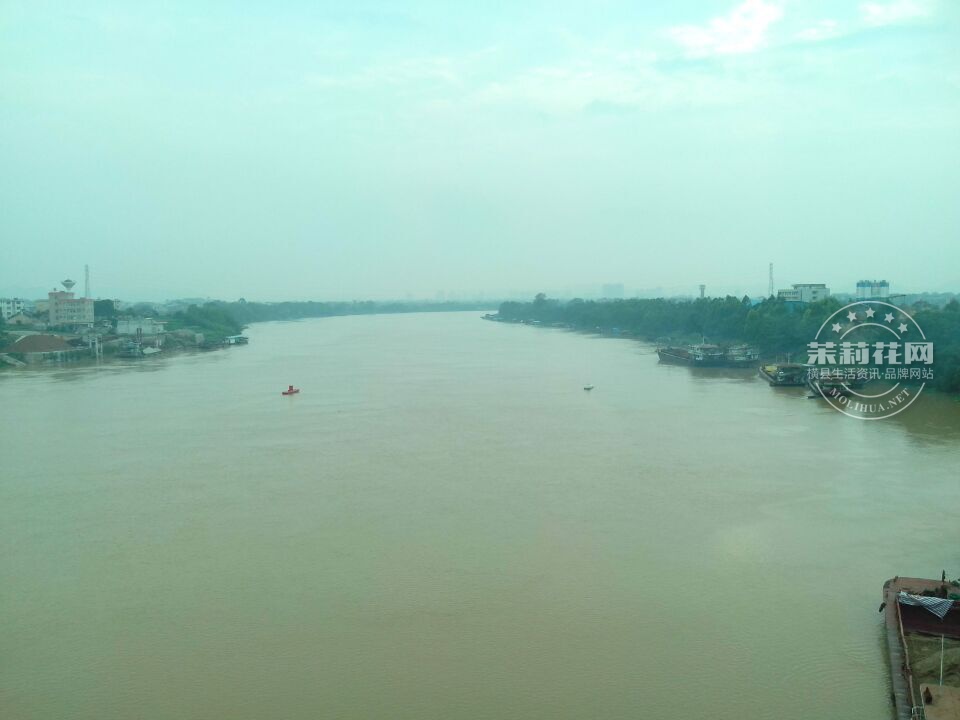 20150911215052.jpg