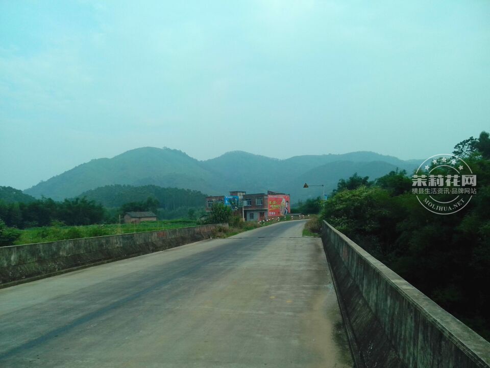 20150911215027.jpg