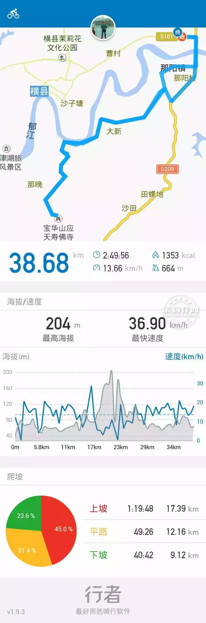 201509111.jpg