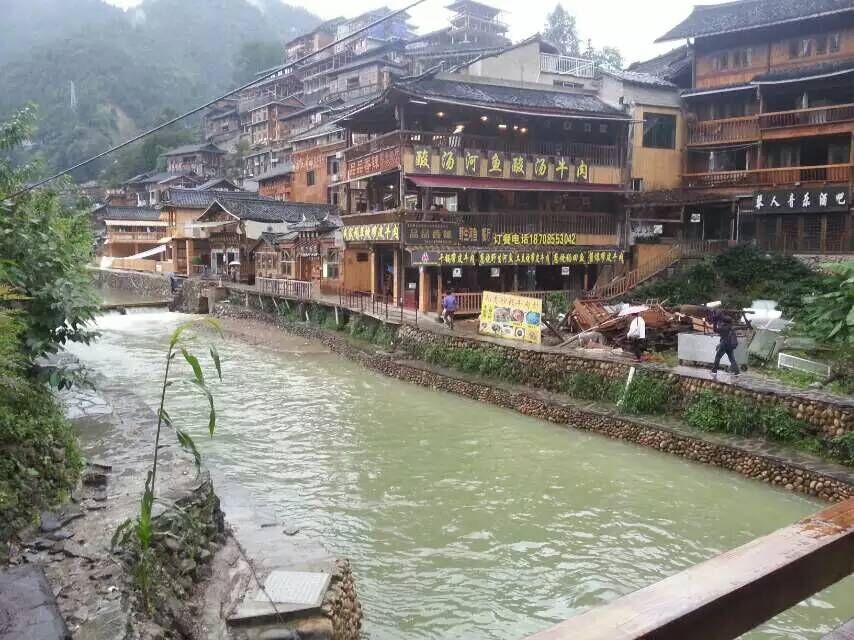 QQ图片20150918163142.jpg