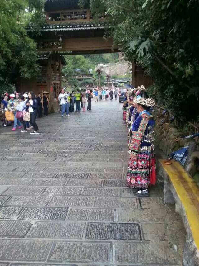 QQ图片20150918163146.jpg