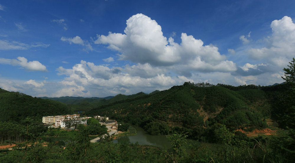 云天全景图3.jpg