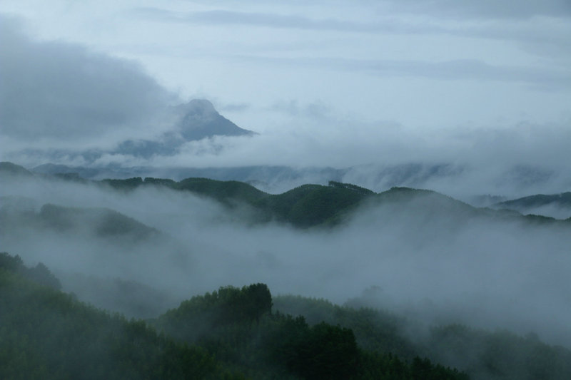 IMG_9739_副本.jpg