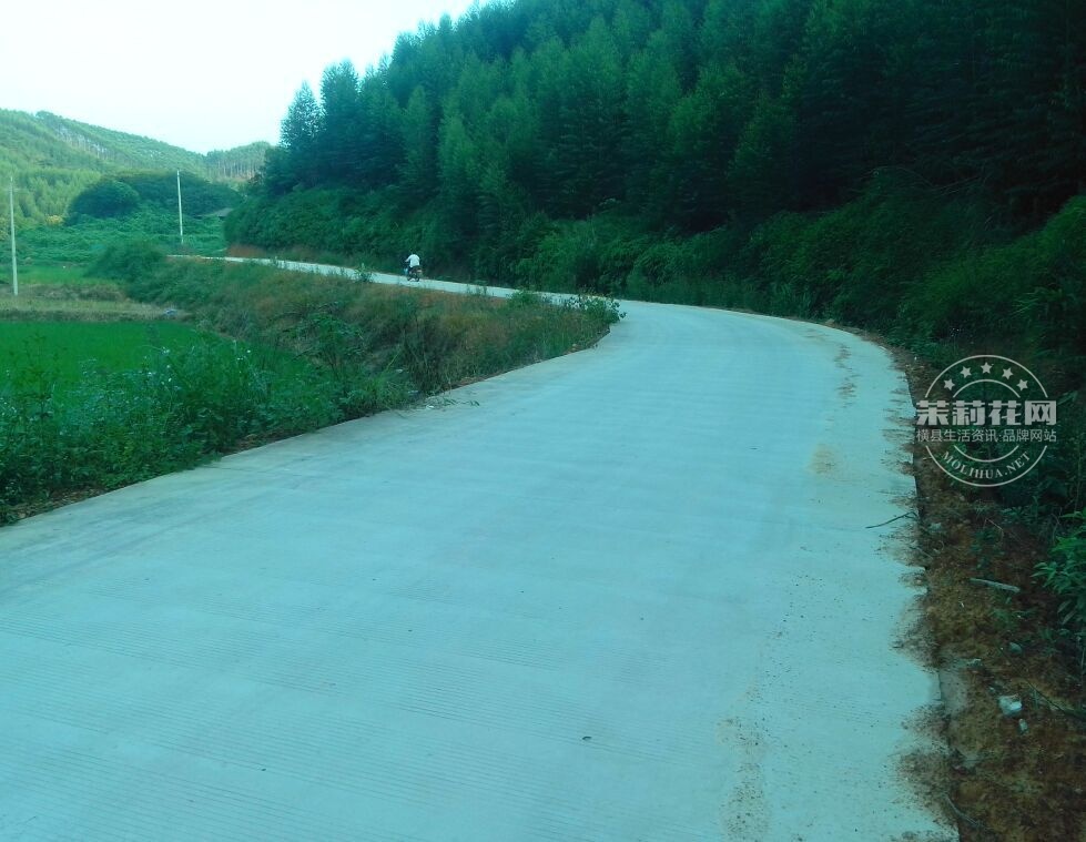 QQ图片20150924230410.jpg