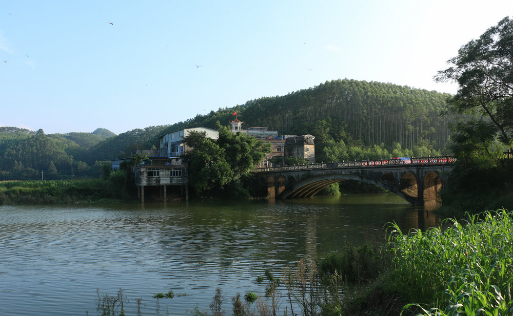 IMG_0359_副本.JPG