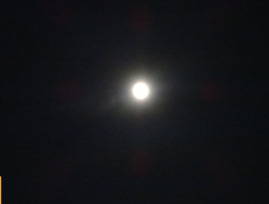 QQ图片20150927225706.jpg