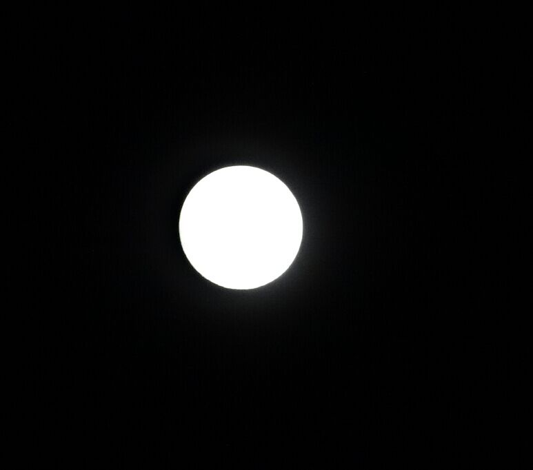 QQ图片20150927230218.jpg