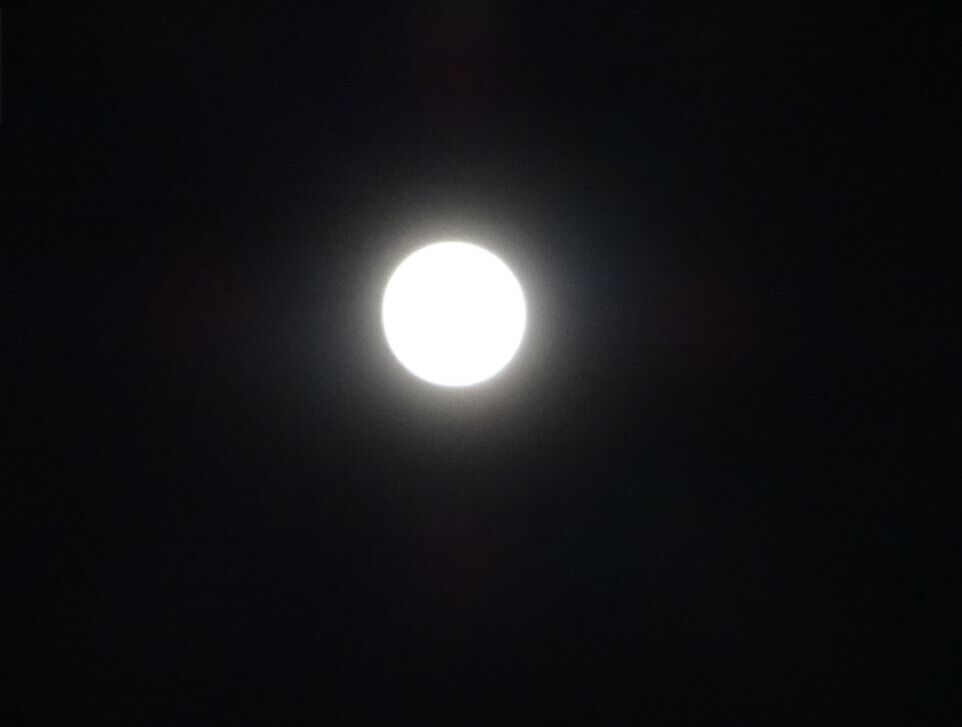 QQ图片20150927225756.jpg