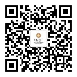图片6.jpg