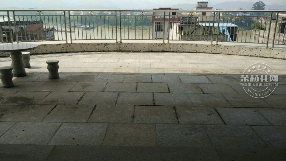 QQ图片20150930115953.jpg