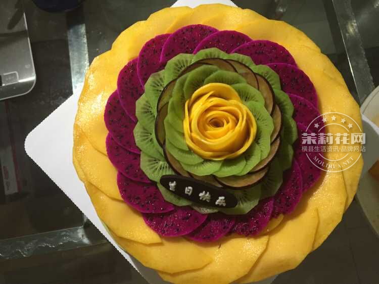 QQ图片20151002222005.jpg
