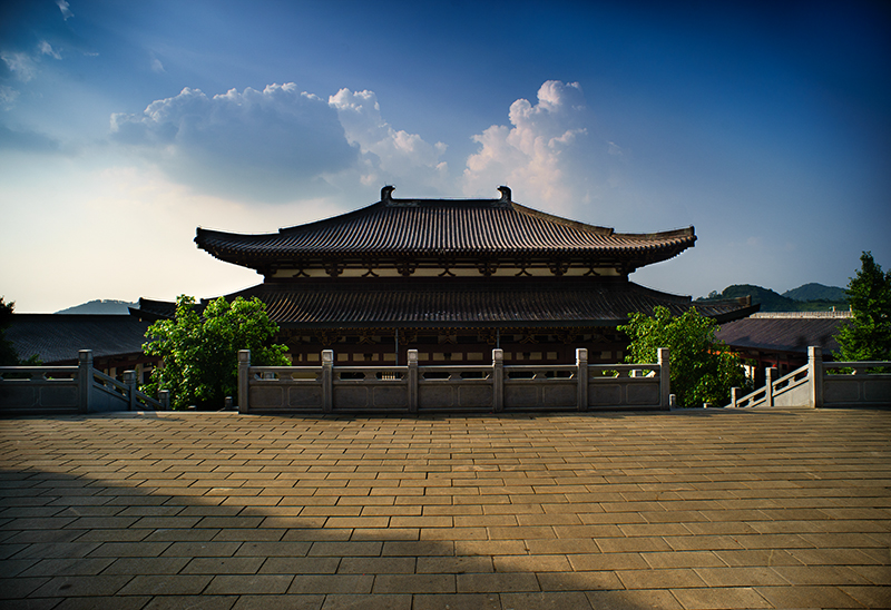 1应天寿佛寺.jpg