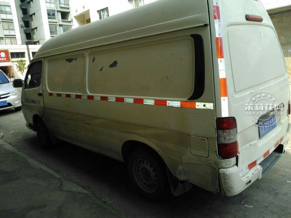 车车.jpg