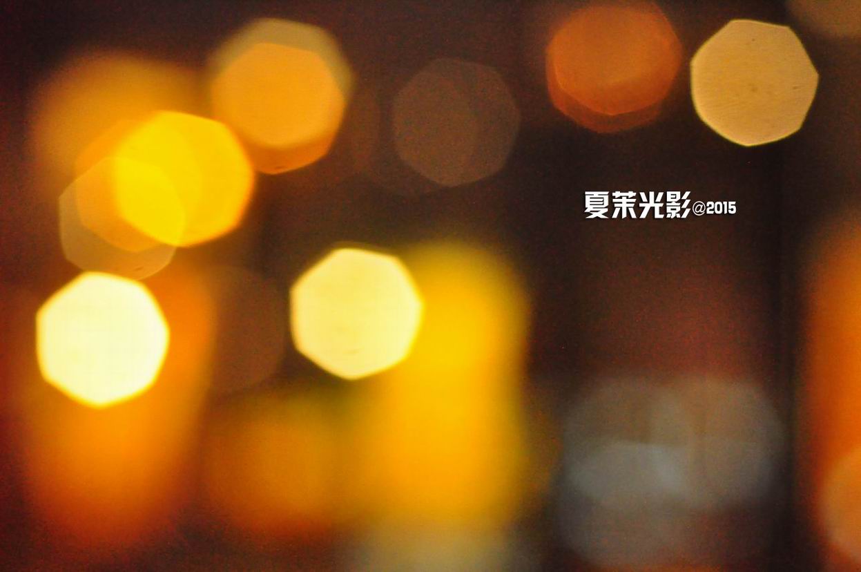 调整大小 调整大小 DSC_0147.JPG