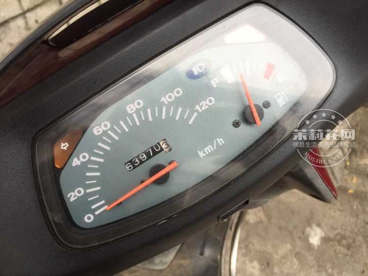 QQ图片20151012162123.jpg
