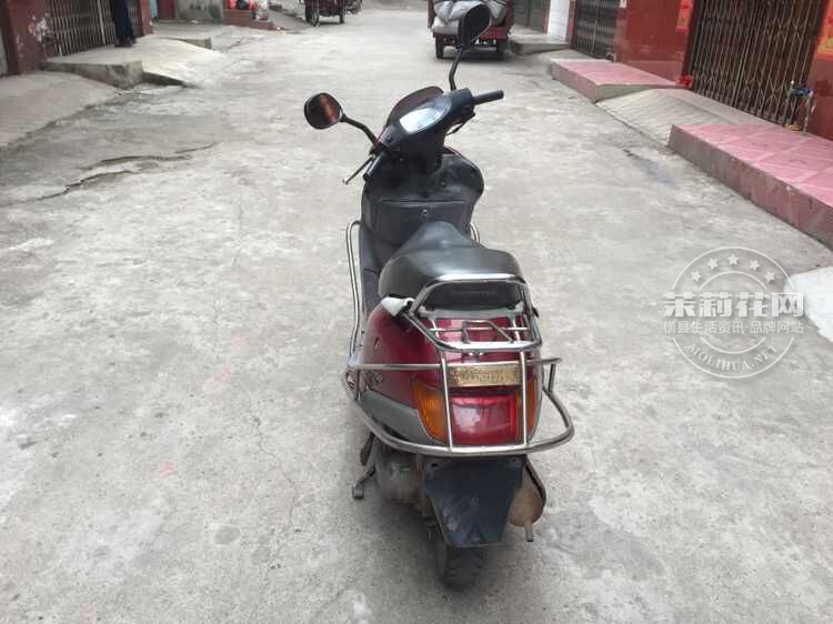 QQ图片20151012162126.jpg