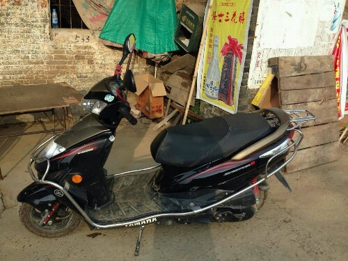 mmexport1444659855939.jpg