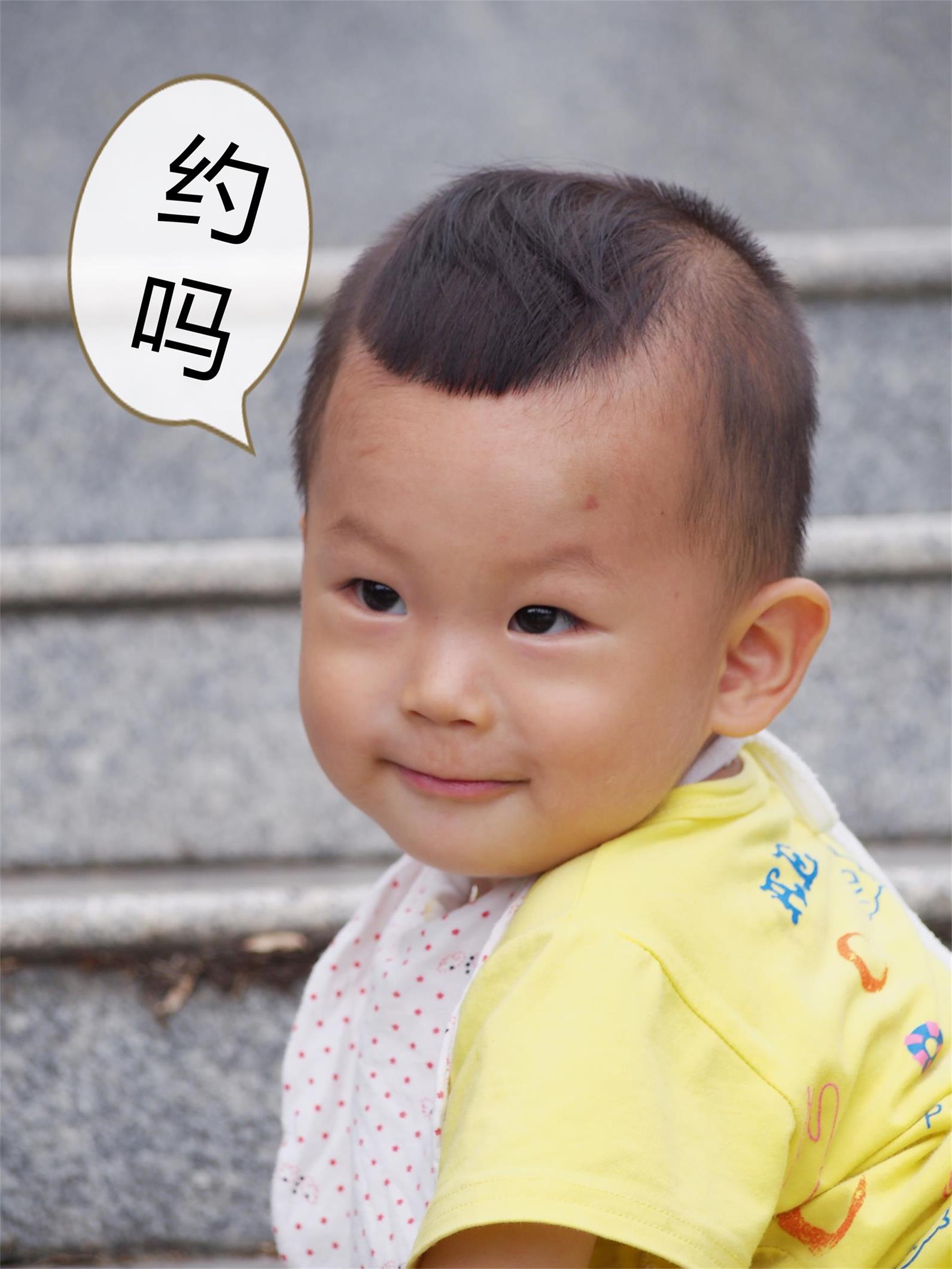 P5140221_看图王.jpg