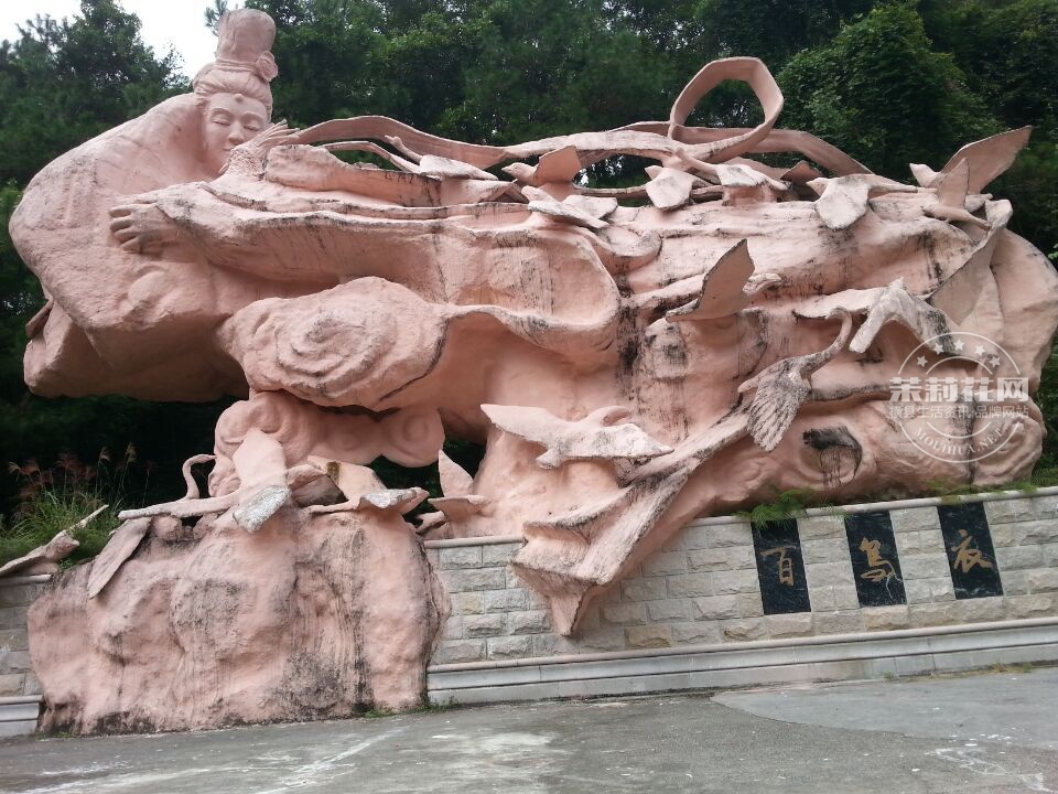 QQ图片20151016080008.jpg