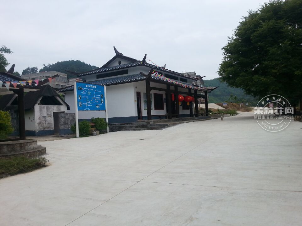 QQ图片20151016080011.jpg